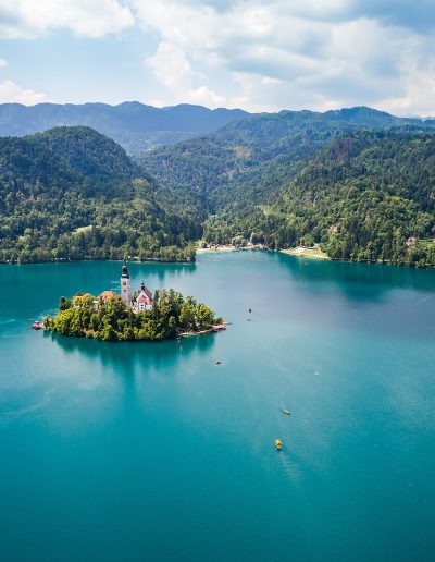 Drone Inspections For Insurance Aerial Ace Drone Services