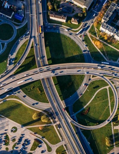 Pexels Vividcafe 681335